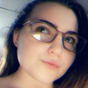 Meet your Posher, Sierra